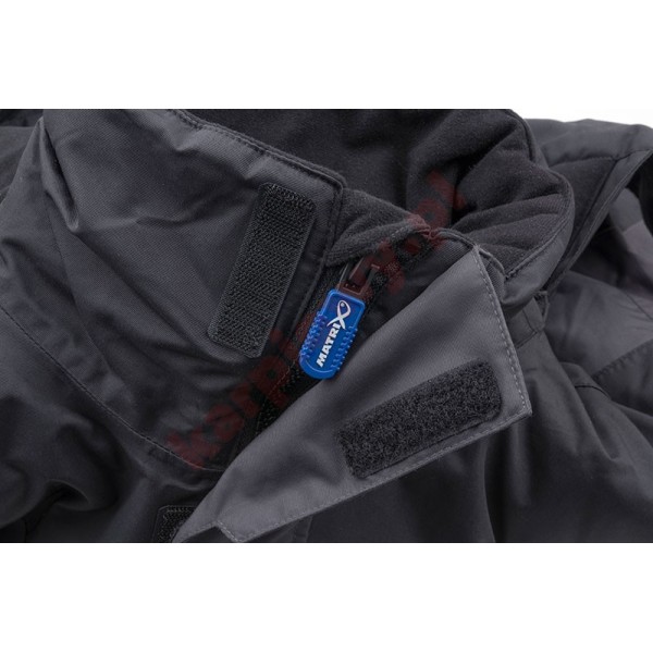 Winter Suit XXX Large Winter Suit XXX Large