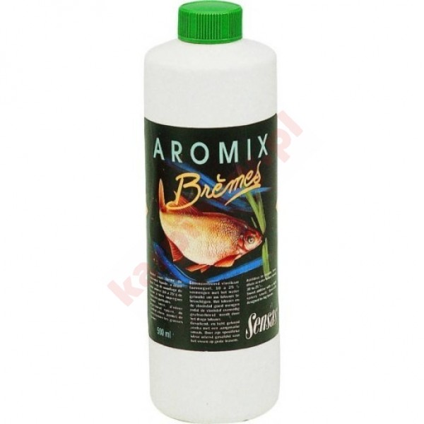 Aromix bremes 500ml