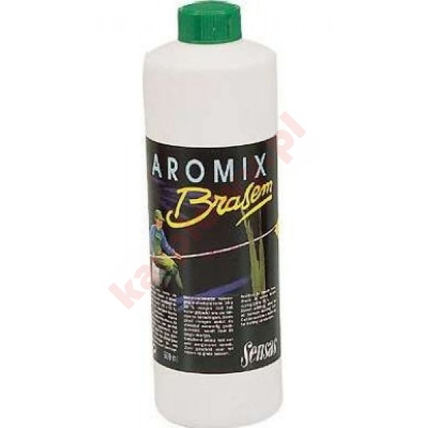 Aromix brasem 500ml