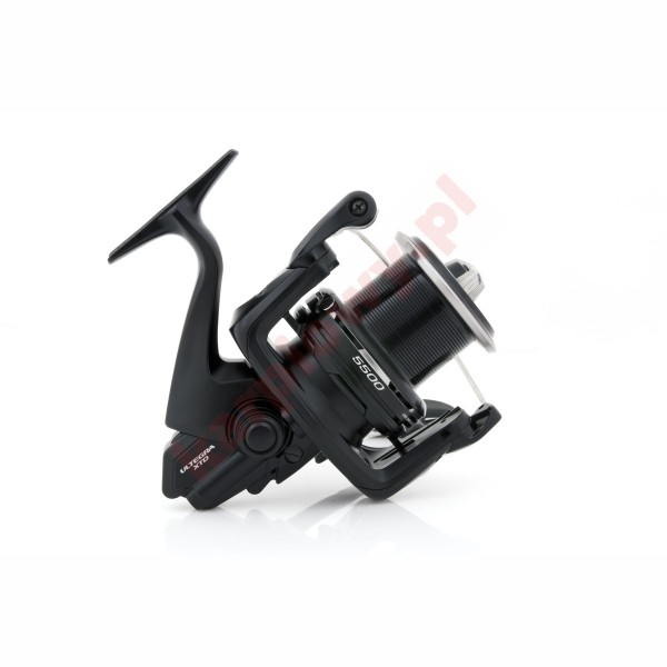 Kołowrotek ultegra XT-D 5500 Kołowrotek ultegra XT-D 5500