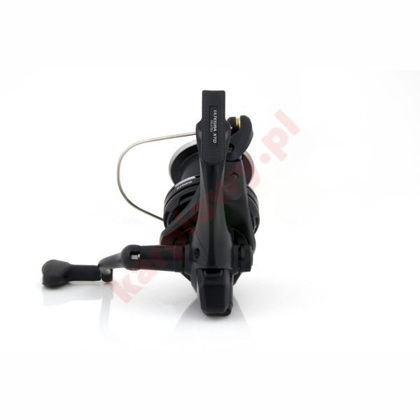 Kołowrotek ultegra XT-D 5500 Kołowrotek ultegra XT-D 5500