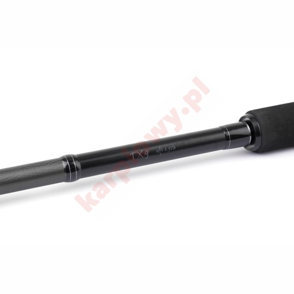 Wędka tribal TX-9A 13-INT 3,96m 3,5lb+