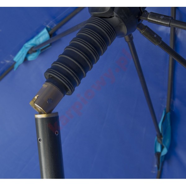 Parasol Stress Free Umbrella Parasol Stress Free Umbrella