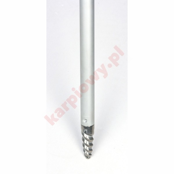 Parasol Stress Free Umbrella Parasol Stress Free Umbrella