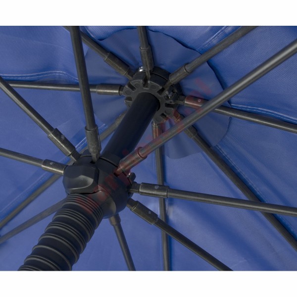 Parasol Stress Free Umbrella Parasol Stress Free Umbrella