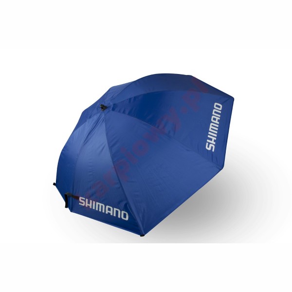 Parasol Stress Free Umbrella Parasol Stress Free Umbrella