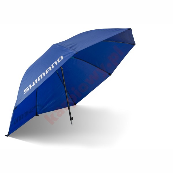Parasol Stress Free Umbrella