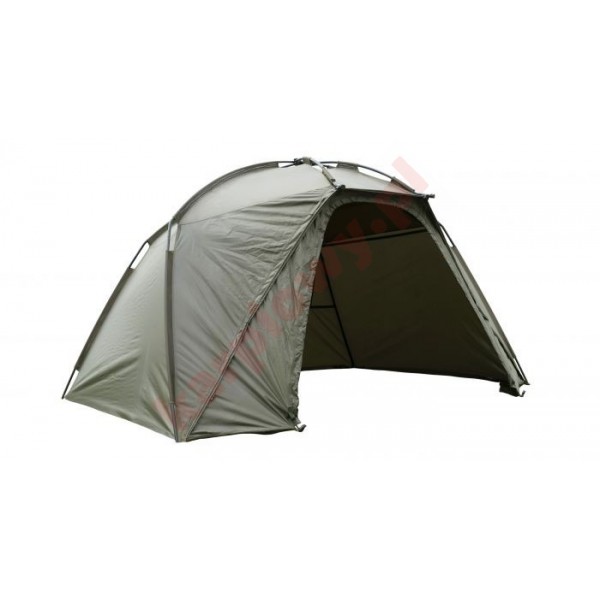 Namiot Titan Hide XL