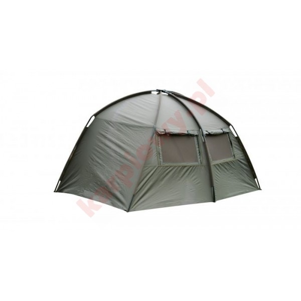 Namiot Titan Hide XL Namiot Titan Hide XL