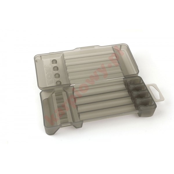 Mini Swinger Presentation Case (Case Only) Mini Swinger Presentation Case (Case Only)