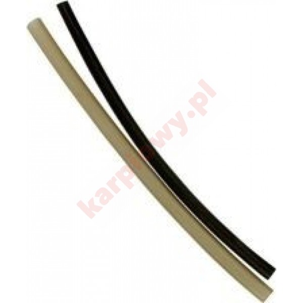 Shrink tube assortment L last meter 5.5cm