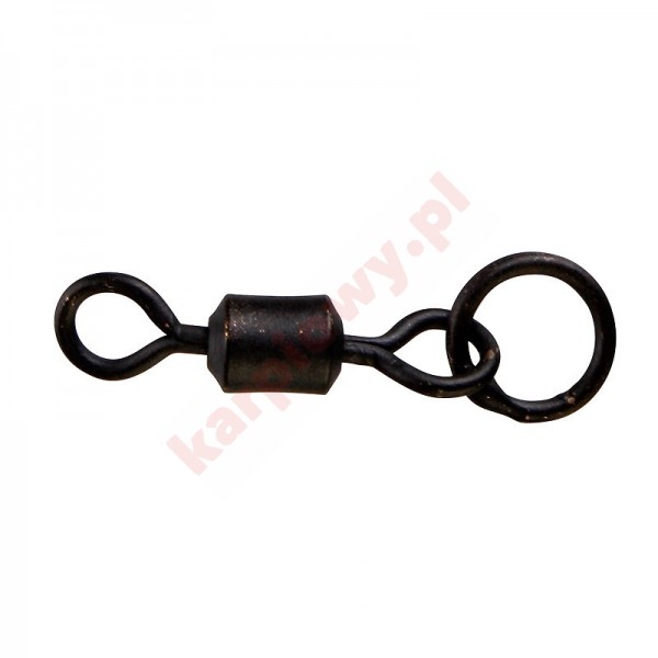 Krętlik swivel ring size 12 last meter