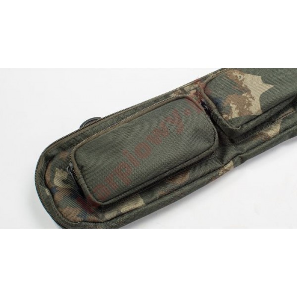 Lufa Scope OPS 6ft Utility Skin Lufa Scope OPS 6ft Utility Skin