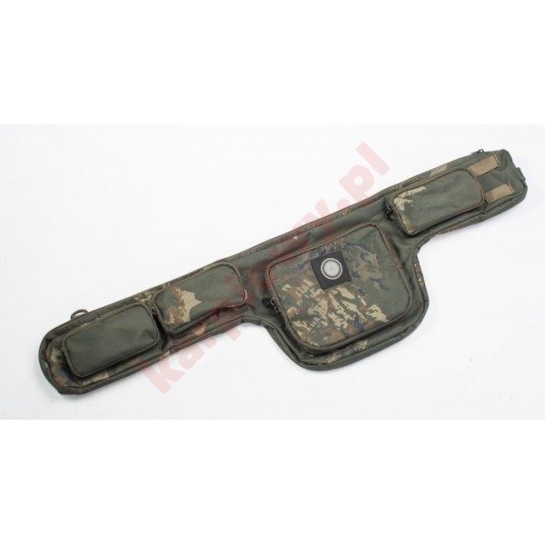 Lufa Scope OPS 6ft Utility Skin