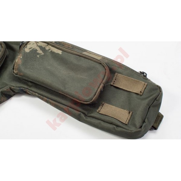Lufa Scope OPS 6ft Utility Skin Lufa Scope OPS 6ft Utility Skin