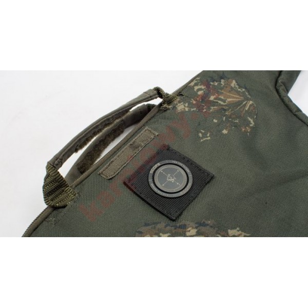 Lufa Scope Ops 10ft Single Skin Lufa Scope Ops 10ft Single Skin