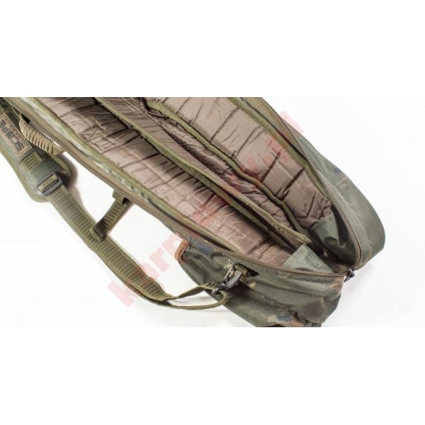Scope Ops 9ft Double Rod Skin Scope Ops 9ft Double Rod Skin