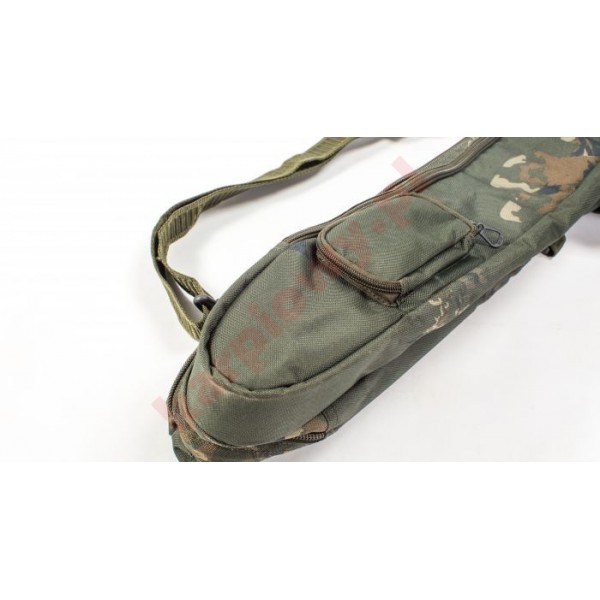 Scope Ops 9ft Double Rod Skin Scope Ops 9ft Double Rod Skin