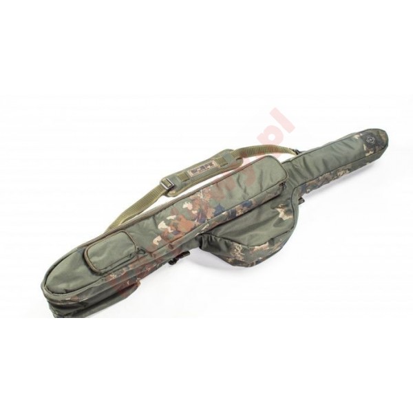 Scope Ops 9ft Double Rod Skin
