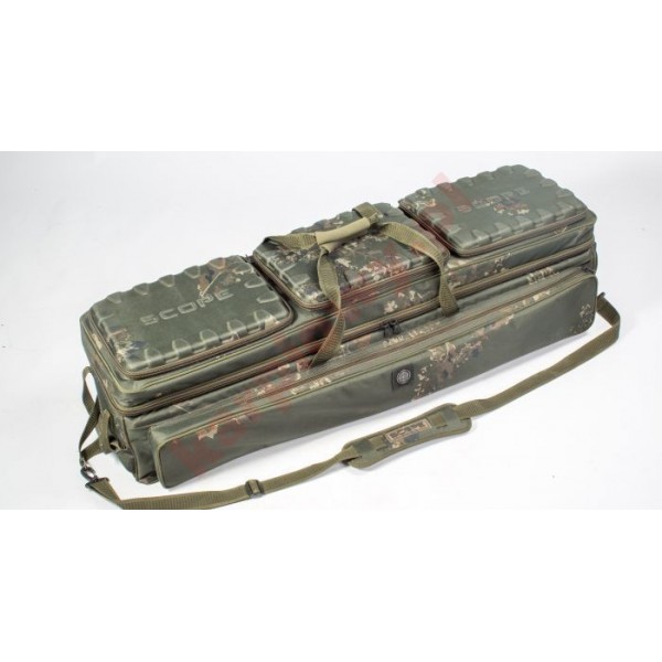Pokrowiec scope ops R10 transporter 10ft rods Pokrowiec scope ops R10 transporter 10ft rods