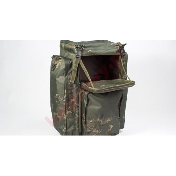 Plecak - scope ops deploy rucksack