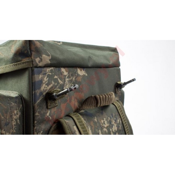 Plecak - scope ops deploy rucksack