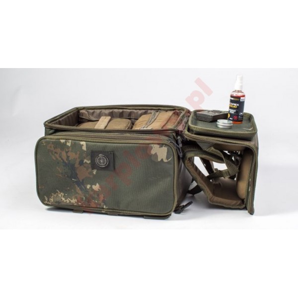 Scope Ops Recon Rucksack Scope Ops Recon Rucksack