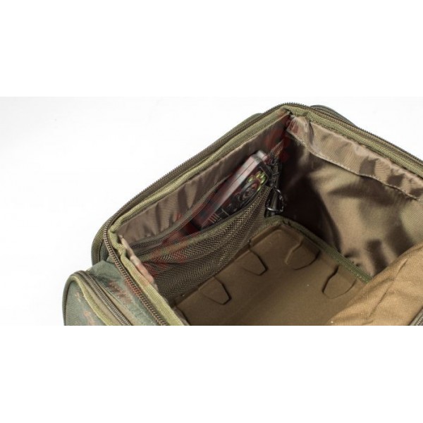 Scope Ops Recon Rucksack Scope Ops Recon Rucksack