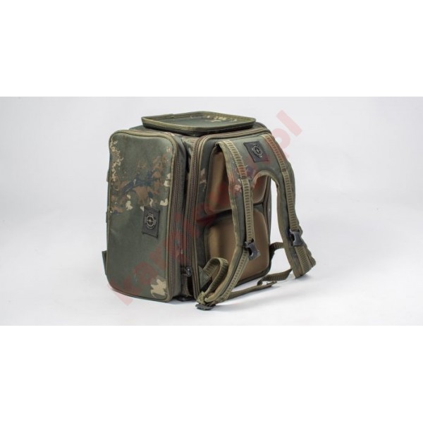 Scope Ops Recon Rucksack Scope Ops Recon Rucksack