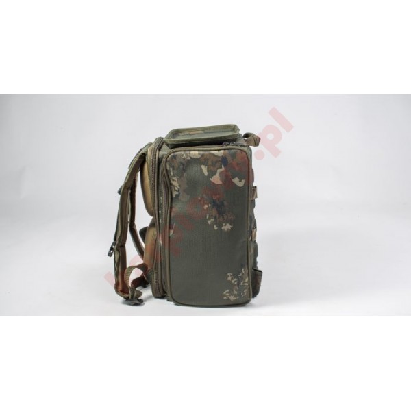 Scope Ops Recon Rucksack Scope Ops Recon Rucksack
