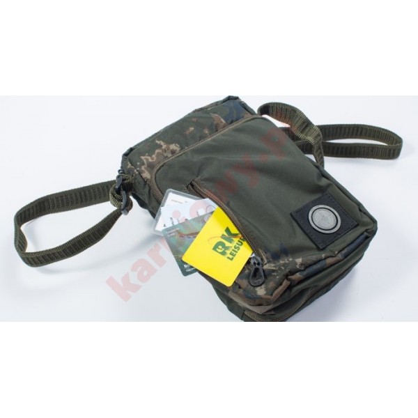 Scope OPS Security Stash Pack