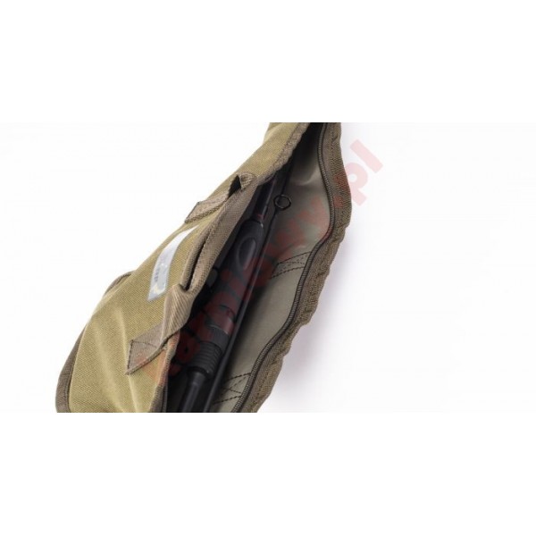 Pokrowiec Dwarf 10ft Single Skin Pokrowiec Dwarf 10ft Single Skin