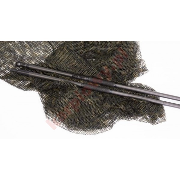 Scope Black Ops Landing Net (2 piece handle)