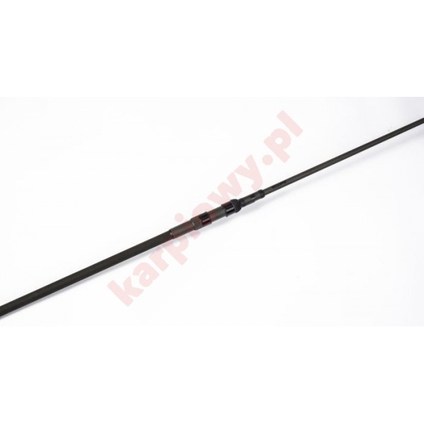 Wędka Scope Shrink 10ft 3lb Wędka Scope Shrink 10ft 3lb