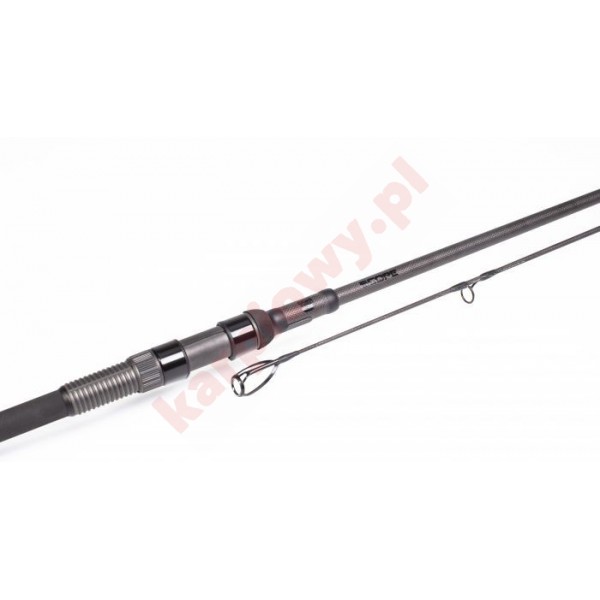 Wędka Scope Shrink 10ft 3lb