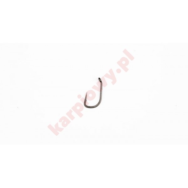 Twister Size 4 Micro Barbed Twister Size 4 Micro Barbed