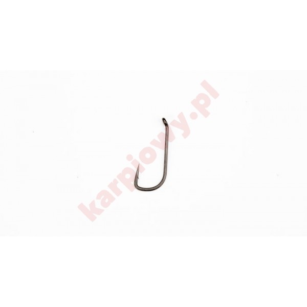 Twister Long Shank Size 1 Micro Barbed Twister Long Shank Size 1 Micro Barbed