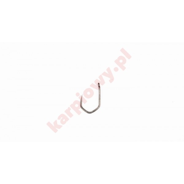 Claw Size 6 Barbless Claw Size 6 Barbless