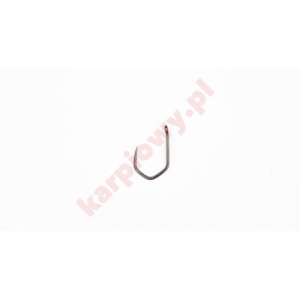 Flota Claw Size 6 Micro Barbed