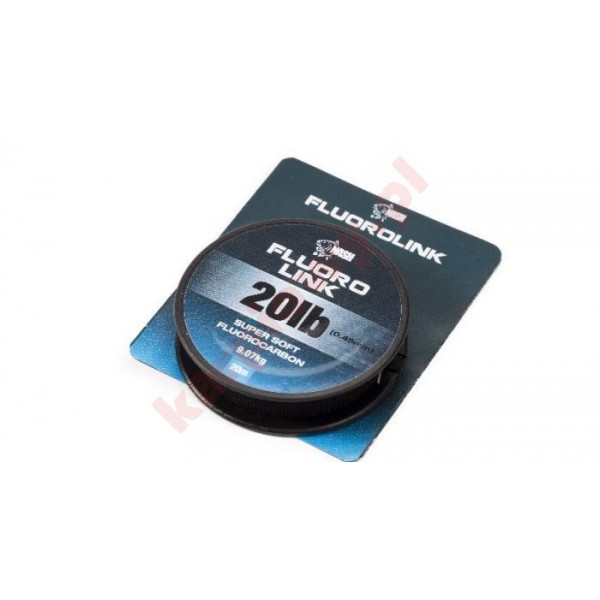Fluorolink 20lb