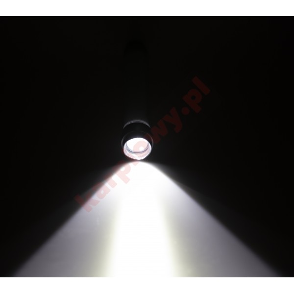 Lampka R3 Lampka R3