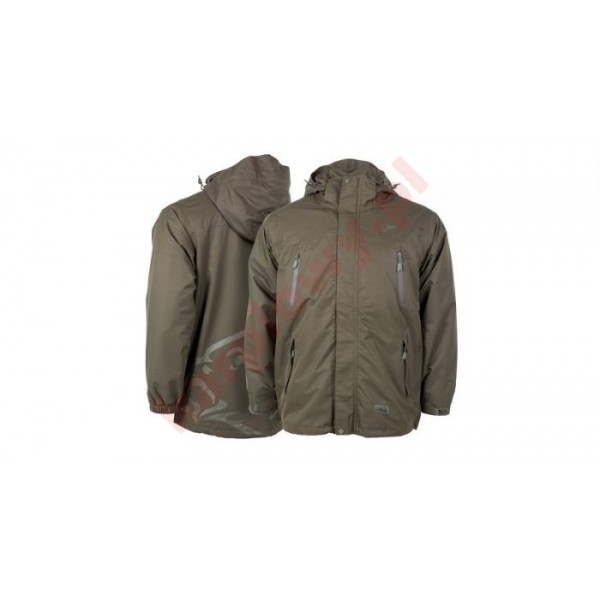Kurtka waterproof jacket medium