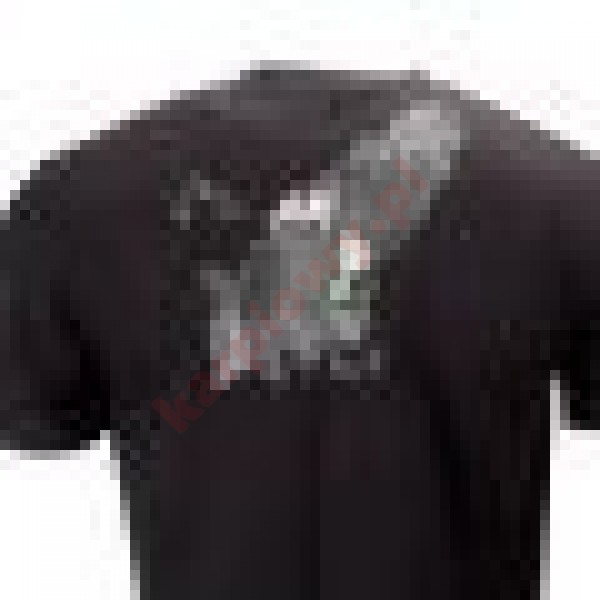 Nashbait T-Shirt XL Nashbait T-Shirt XL