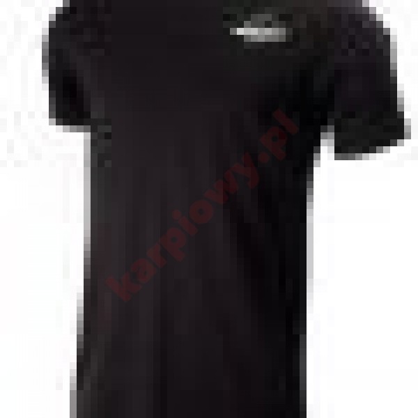 Nashbait T-Shirt XXL