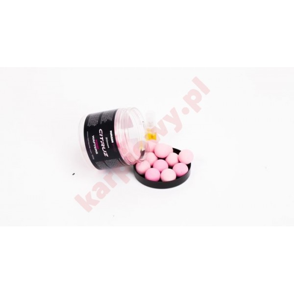 Kulki citruz wafters pink 12mm (75g)
