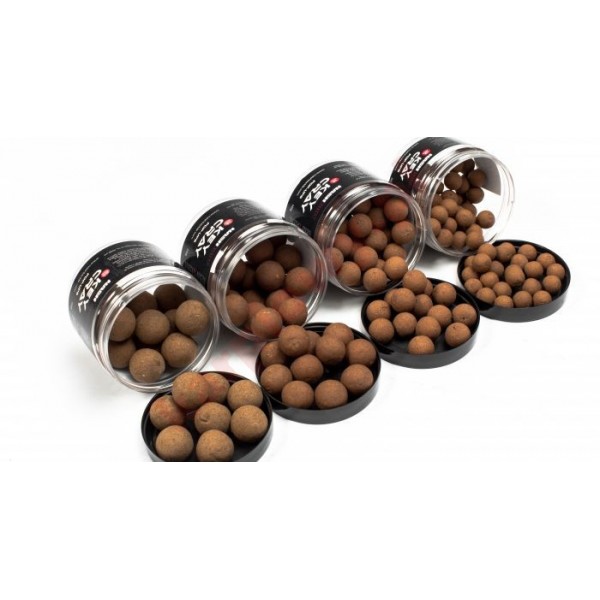 Kulki Key Cray Airball Pop Ups 18mm (75g)