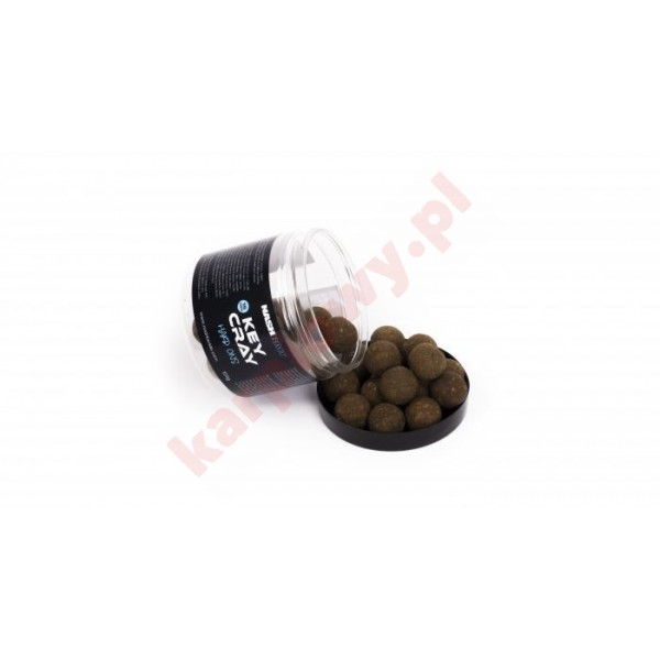 Key Cray Hard Ons 24mm (175g)
