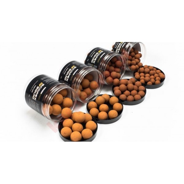 Kulki pop ups scopex squid airball 15mm (75g)