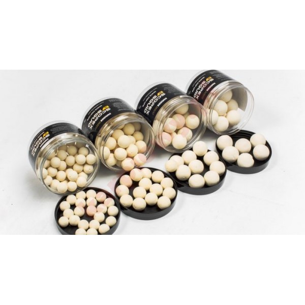 Kulki Scopex squid Pop Ups WHITE 20mm (75g)