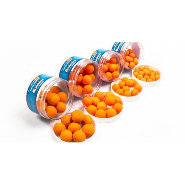 Kulki Tangerine Dream Pop Ups 20mm (60 grams)
